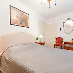 Residenza Ca\' Renata
