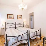 Residenza Ca\' Renata