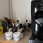 Ca\' Coppo