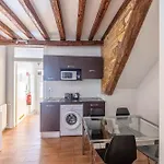 Appartamento Cà Gamba, Cannaregio alle Guglie
