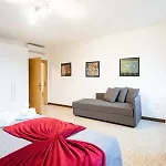 Rimon Residence Kosher
