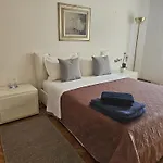 Dolce Vita Luxe Studio