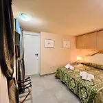 San Marcuola - Central Private Room In Venice