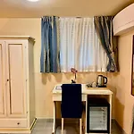 San Marcuola - Central Private Room In Venice