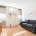 Ca\' Delle Muneghe