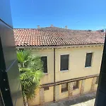 Villa Margherita