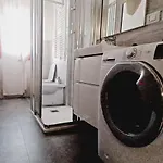 Leonardo Apartment - Venice
