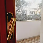 Leonardo Apartment - Venice