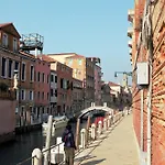 Appartamento Alla Salute