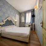 Locanda Antica Venezia