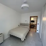 Your Venice Stay