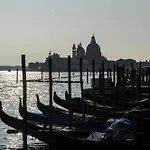 Ca\' De Mezo Near San Marco