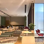 B&B Hotel Venezia Laguna