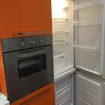 Apartment Celestia