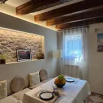 Ca\' Spendore Del Sole