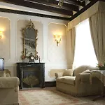 Appartamento Ca\' Cavalli