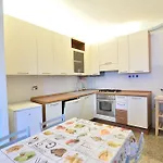 Ca Luminosa