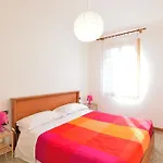 Ca Luminosa