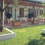 Green House Laguna