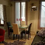 San Marco 1642 Apartment