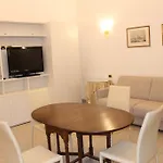 Sissi Suite