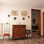 San Severo Apartment