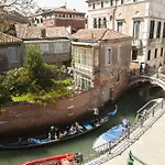 San Severo Apartment