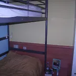 San Marco Flat