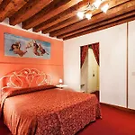 Maison San Marco