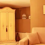 The Charm Suites