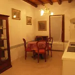 Apartment Calle Del Volto