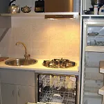 La Mia Casa