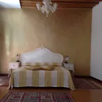 Ca\' Luisa