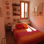 Casa Marina