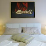 Venice Home Gallery