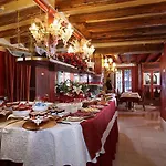 Locanda Orseolo