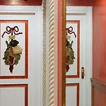 Locanda Orseolo
