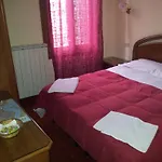 Hotel Casa Linger