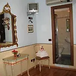 Residenza Degli Angeli
