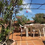 Ca\' Del Vescovo
