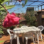 Ca\' Del Vescovo