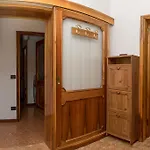 Casa San Giovanni E Paolo