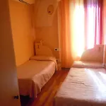 Cadoro