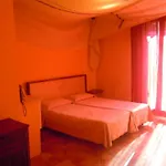 Cadoro