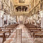 Santa Marta