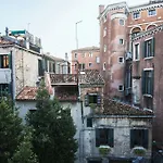 Hotel Locanda Ca\' Foscari