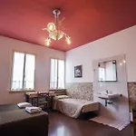 Hotel Locanda Ca\' Foscari