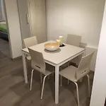 Ca\' Miani