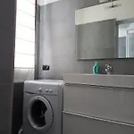 Ca Marta