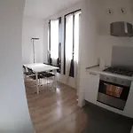Ca Marta